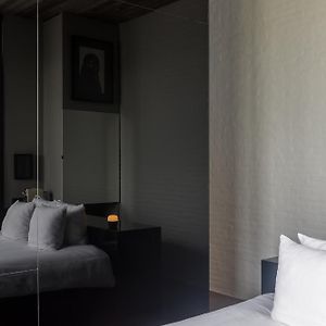 Superior Kamer